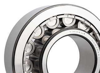 Rulment cilindric transportor Timken