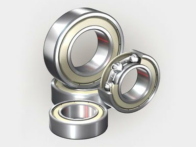 Rulment bile Timken food grade