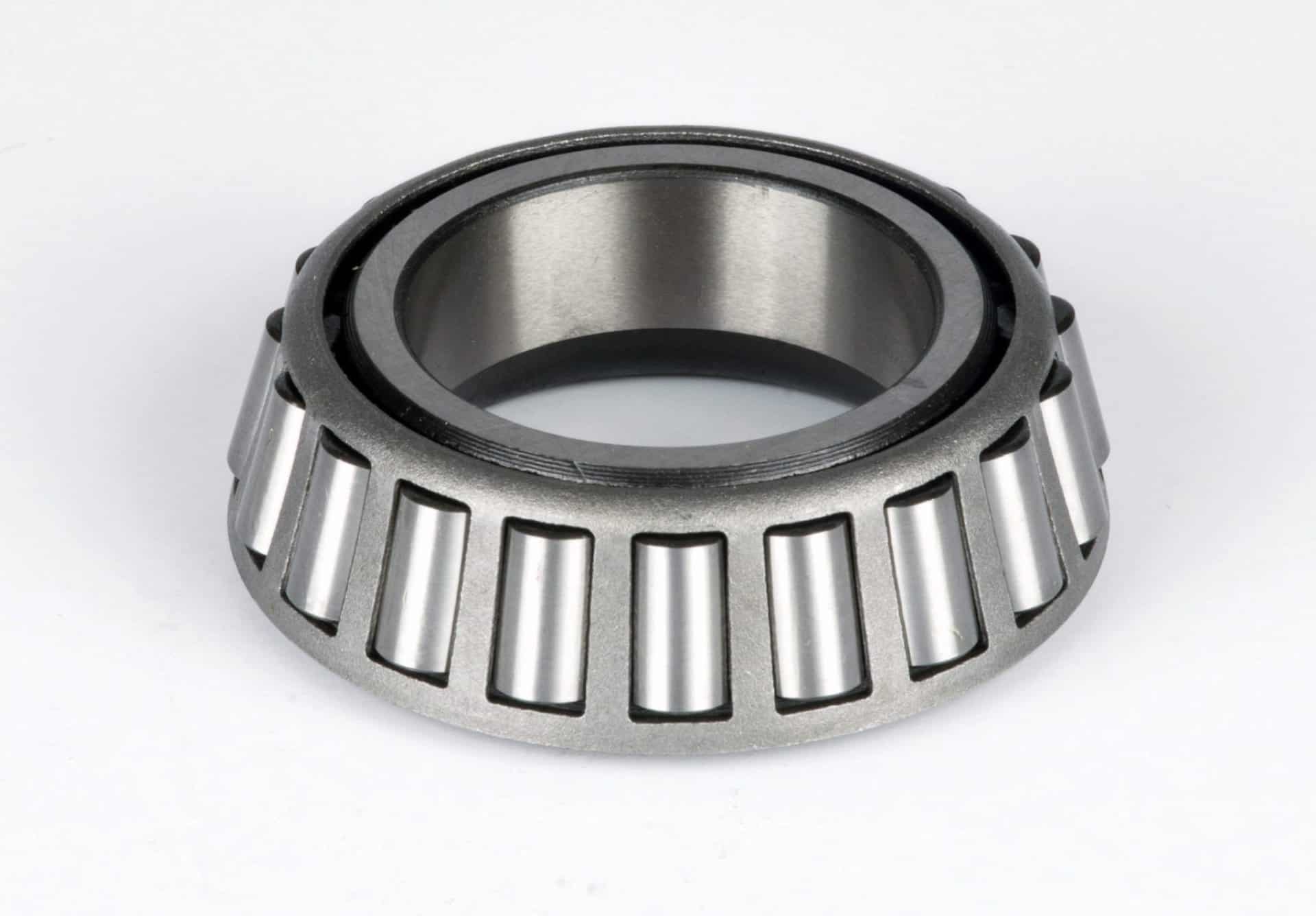 Rulment conic industrial Timken