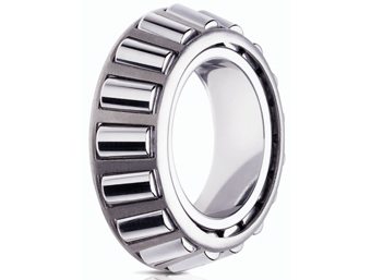 Rulment conic Timken