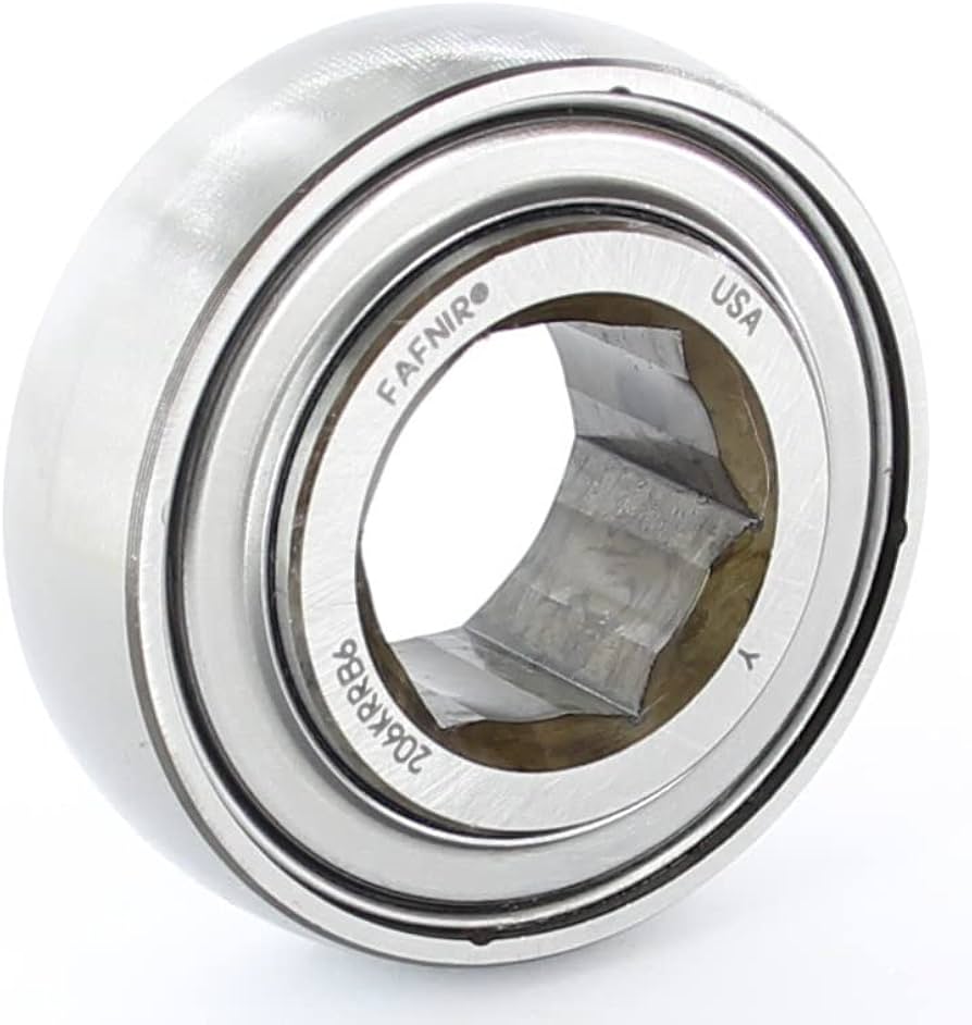 Rulment disc AG Timken